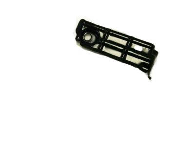 Hyundai 86556-2V000 Bracket-Front Bumper Side Support, RH