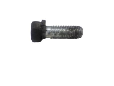 Hyundai 11234-10301 Bolt