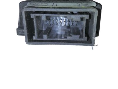 Hyundai 95800-3M100 Tpms Module Assembly