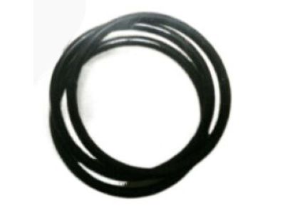 Hyundai 45838-3B000 O-Ring