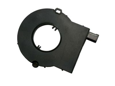 Kia 934803L002 Sensor-Angular VELOC