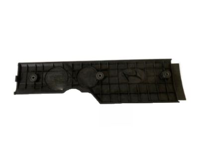 Hyundai 22405-26610 Cover-Rocker, Center