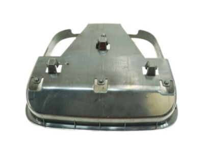 Hyundai 85370-2M000 Plate-Map Lamp