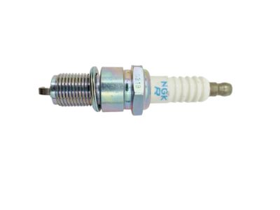 Kia 1881811051 Spark Plug Assembly