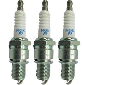 Kia 1881811051 Spark Plug Assembly