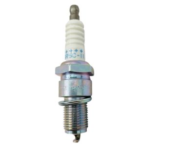 Kia 1881811051 Spark Plug Assembly