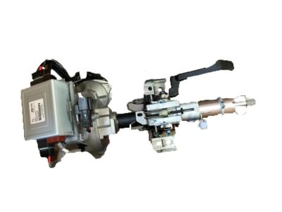 Hyundai 56310-D3000 Column Assembly-Steering