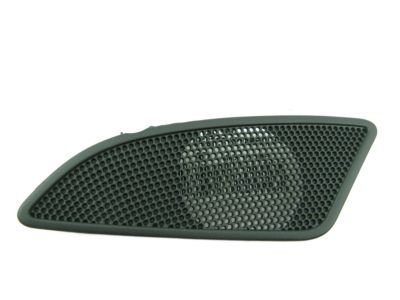 Hyundai 96333-3X000-4X Grille-Front TWEETER Speaker, L