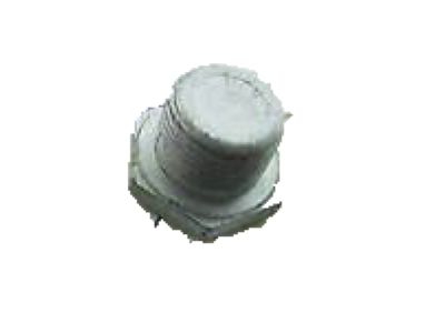 Kia 4532423000 Plug-Magnet