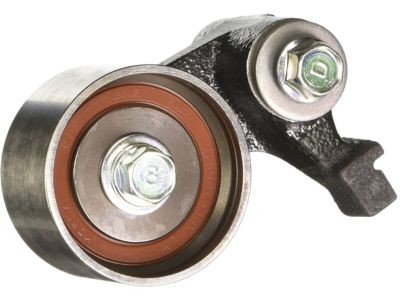 Kia 2484037120 Arm Assembly-Tensioner