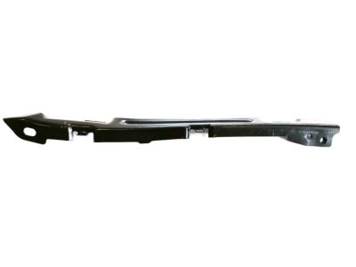 Hyundai 86513-2C500 Bracket Assembly-Front Bumper Upper Side, L