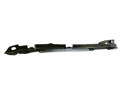 Hyundai 86513-2C500 Bracket Assembly-Front Bumper Upper Side, L