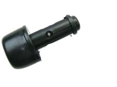 Hyundai 46723-2D100 Button-Push