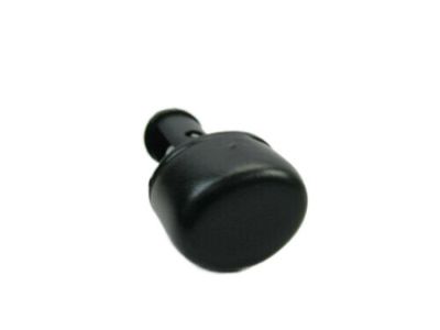 Hyundai 46723-2D100 Button-Push