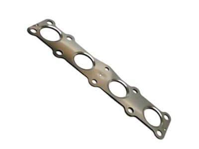 Hyundai 28521-2C400 Gasket-Exhaust Manifold