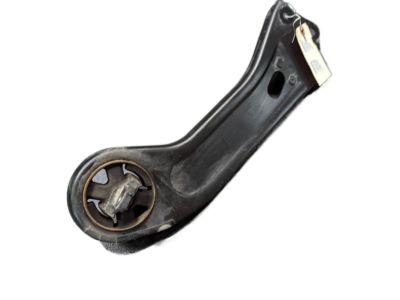 Hyundai 55270-D3300 Arm Assembly-Rear Trailing Arm, LH