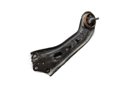 Kia 55270D3300 Arm Assembly-Rear Trailing