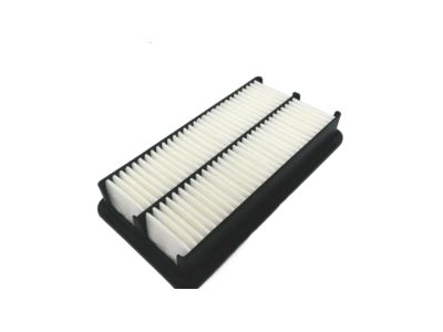 Hyundai 28113-4D000 Air Cleaner Filter