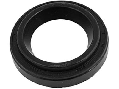 Kia 2244323000 Oil Seal