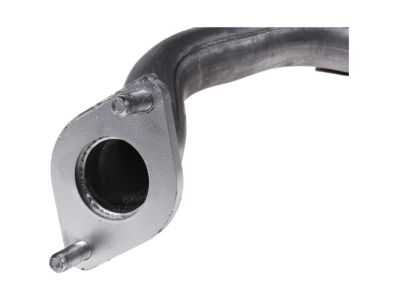 Hyundai 28610-2H300 Pipe Assembly-Front