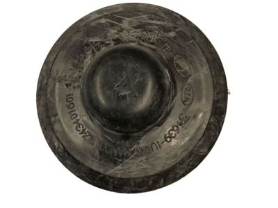 Hyundai 54639-1U000 Insulator Cap