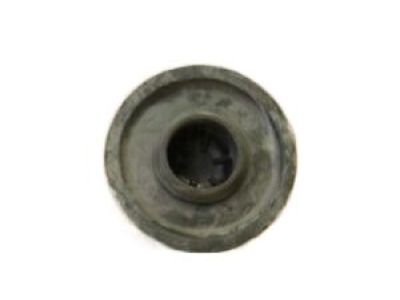 Kia 546391U000 Insulator Cap