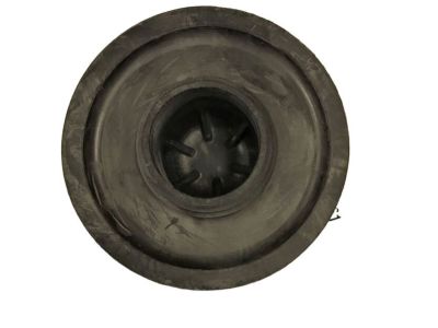 Kia 546391U000 Insulator Cap