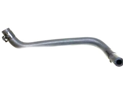 Hyundai 57535-2D000 Hose-Return