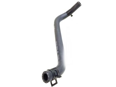 Hyundai 57535-2D000 Hose-Return