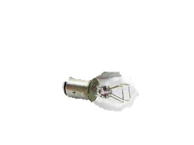 Kia 1864428088L Bulb