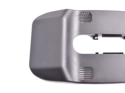 Hyundai 96010-D3100 Cover-Rain Sensor