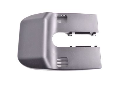 Hyundai 96010-D3100 Cover-Rain Sensor