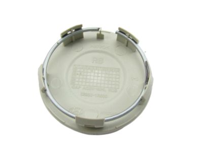 Hyundai 52960-1R600 Wheel Hub Cap Assembly