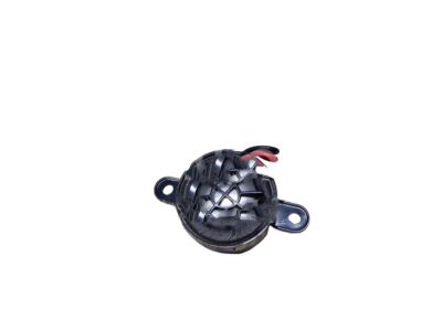 Hyundai 96310-B8200 Tweeter Speaker Assembly