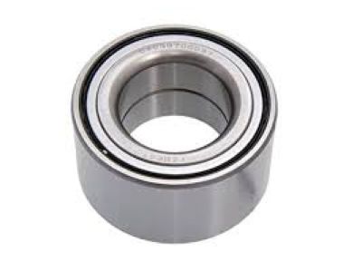 Kia 51720H9000 Front Wheel Bearing