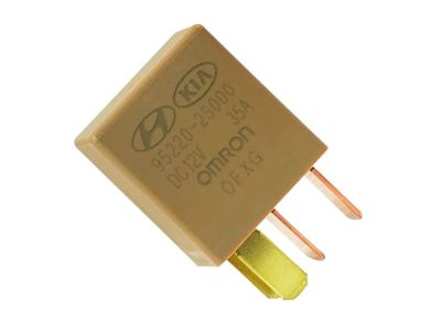 Kia 95220FL000 Relay