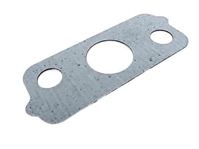 Hyundai 26259-23000 Gasket-Oil Screen