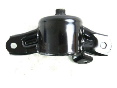 Hyundai 21830-D3400 Transaxle Mounting Bracket Assembly