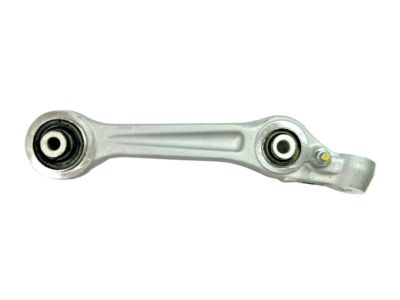 Hyundai 54500-3N500 Lateral Arm Assembly-Front, LH