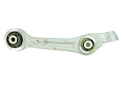 Hyundai 54500-3N500 Lateral Arm Assembly-Front, LH