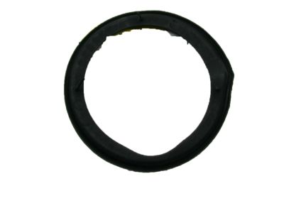 Hyundai 54633-2E000 Front Spring Pad, Lower