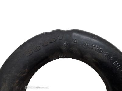 Hyundai 55323-B1000 Rear Spring Pad, Lower