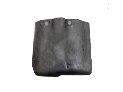 Kia 361103C010 Cover-Starter