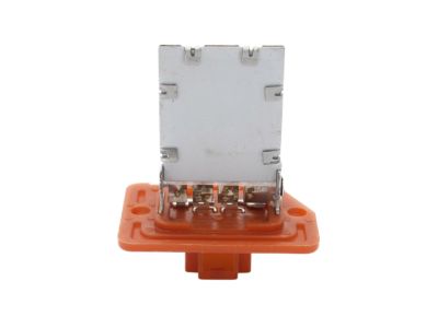 Kia 97128A5000 Resistor