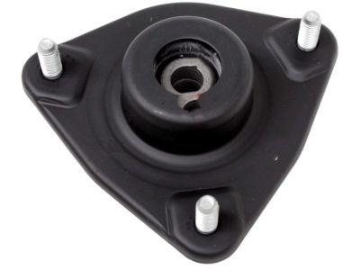 Hyundai 54610-D5000 Insulator Assembly-Strut