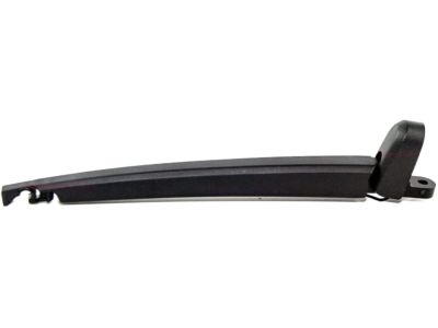 Hyundai 98811-3J000 Rear Wiper Arm Assembly