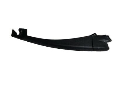 Kia 988111H000 Rear Windshield Wiper Arm