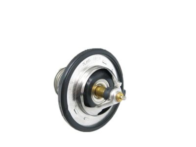 Kia 255002E272 Thermostat Assembly