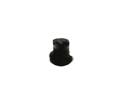 Hyundai 87259-3K000 Cap Nut-Radiator, Upper