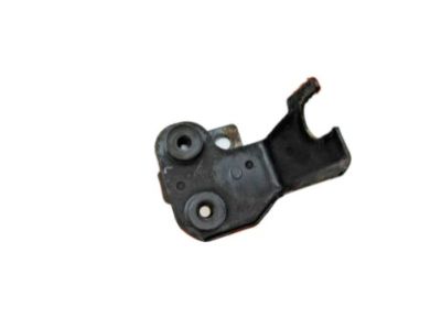 Kia 572201G000 Bracket-Reservoir Mounting